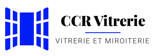 Pose de miroir sur mesure à Evry 91